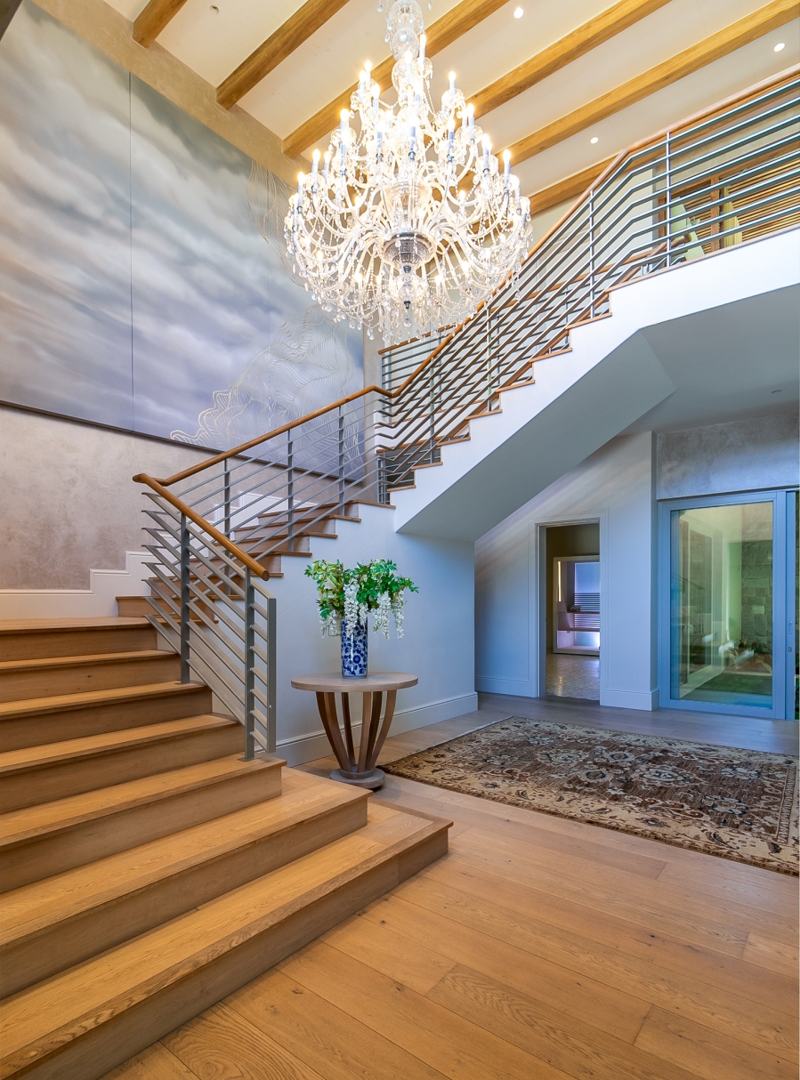 9 Bedroom Property for Sale in Beachy Head Western Cape